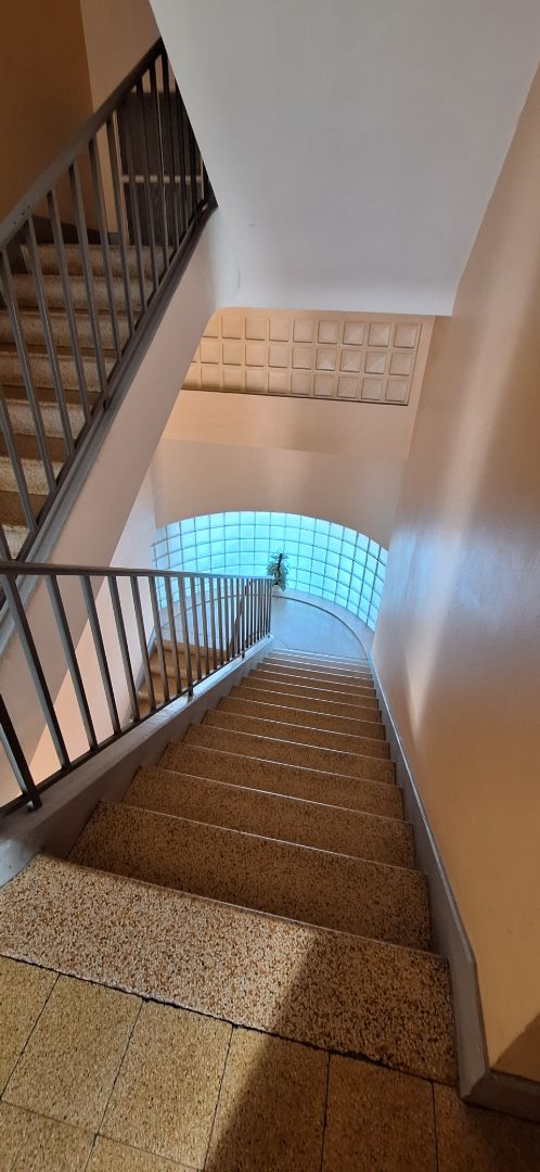 Appartement à vendre  - 3 pièce(s) - 59m2 - Toulon (83000)