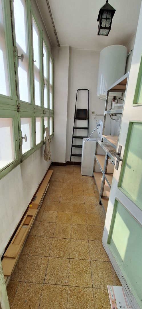 Appartement à vendre  - 3 pièce(s) - 59m2 - Toulon (83000)