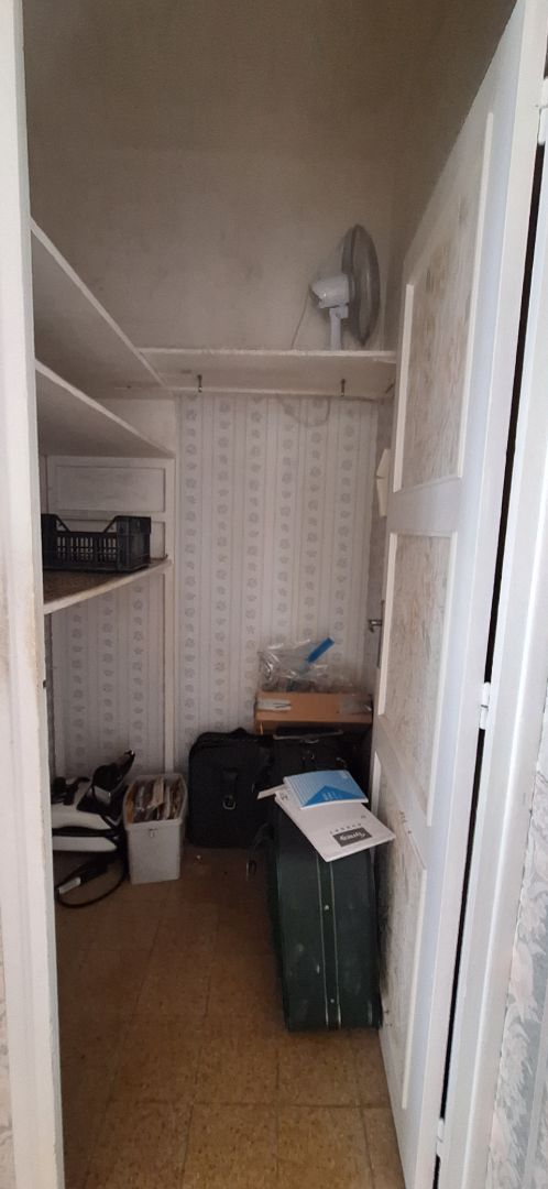 Appartement à vendre  - 3 pièce(s) - 59m2 - Toulon (83000)