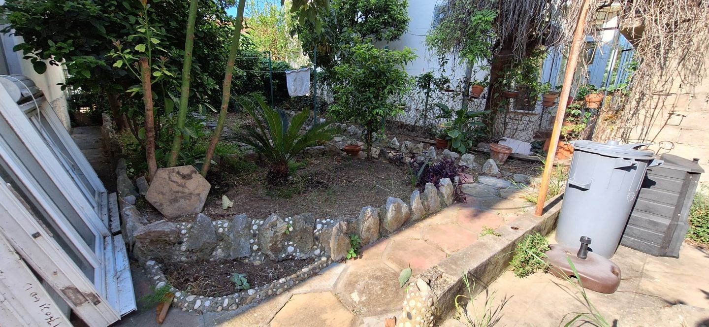 Appartement à vendre  - 3 pièce(s) - 54m2 - Toulon (83000)