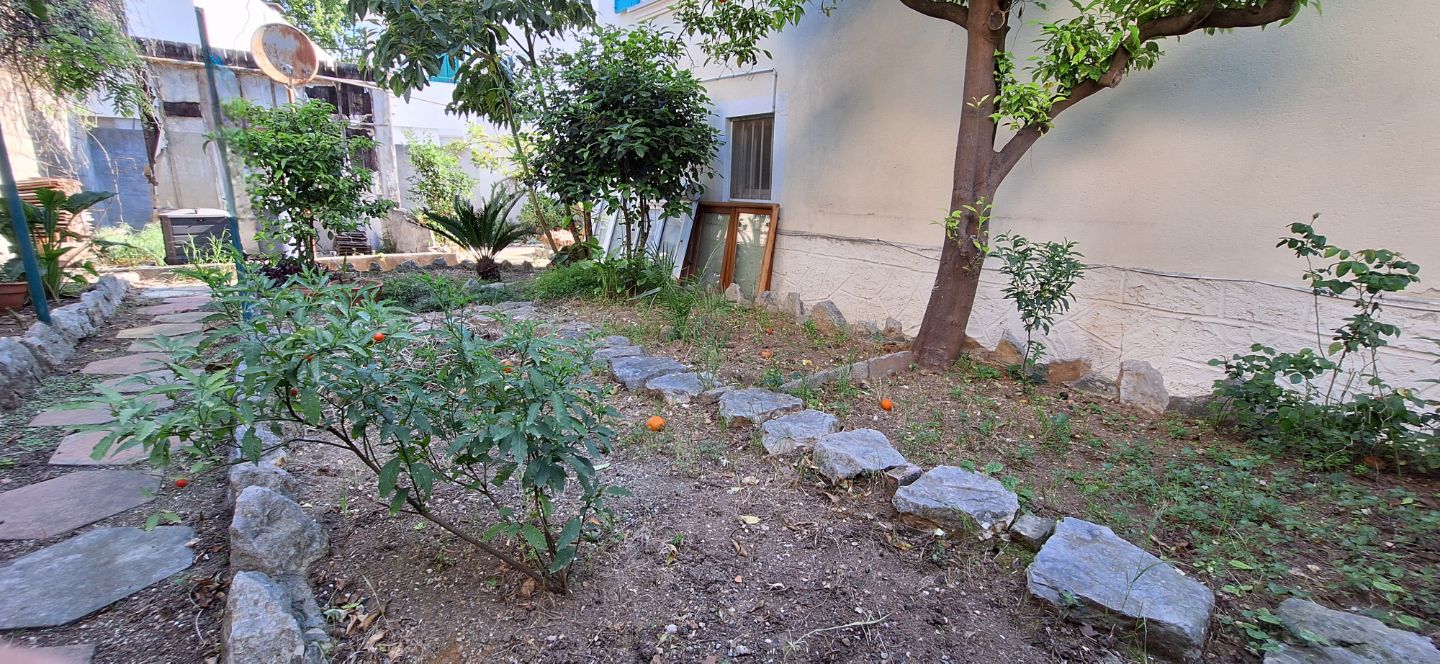 Appartement à vendre  - 3 pièce(s) - 54m2 - Toulon (83000)