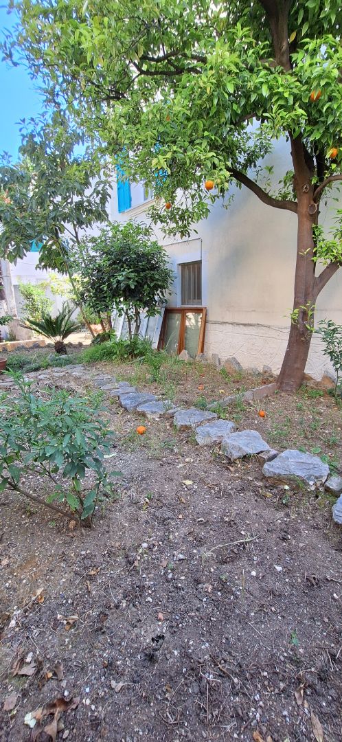 Appartement à vendre  - 3 pièce(s) - 54m2 - Toulon (83000)