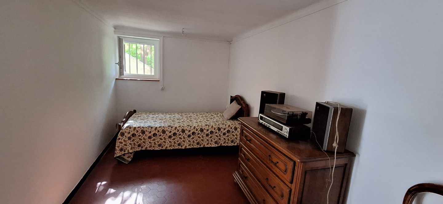 Appartement à vendre  - 3 pièce(s) - 54m2 - Toulon (83000)