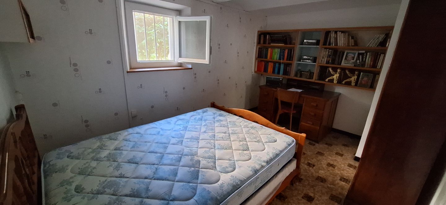 Appartement à vendre  - 3 pièce(s) - 54m2 - Toulon (83000)