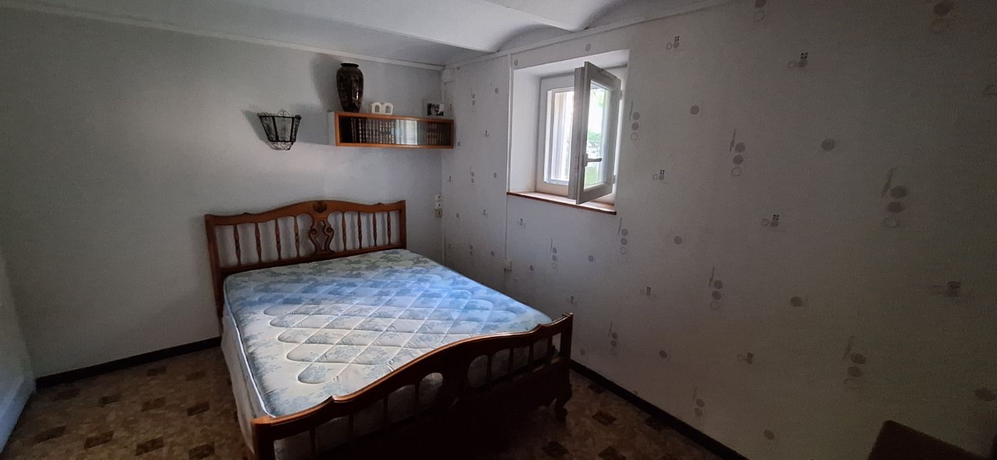 Appartement à vendre  - 3 pièce(s) - 54m2 - Toulon (83000)