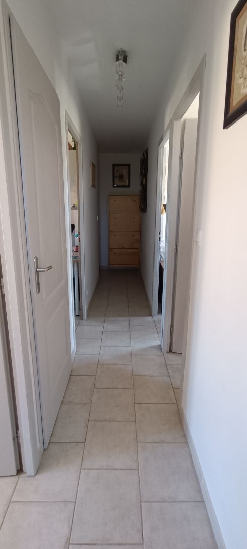 Maison à vendre  - 5 pièce(s) - 100m2 - Saint-cyr-sur-mer (83270)