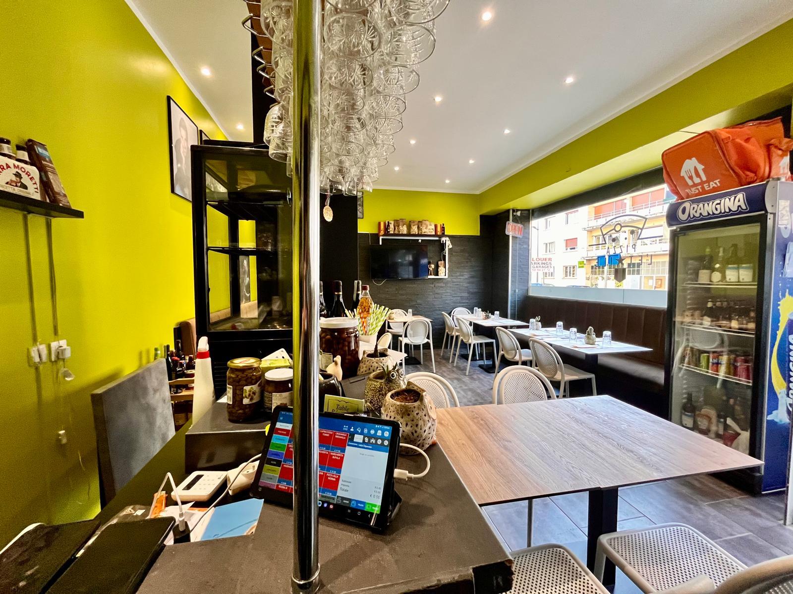 Local commercial à vendre  - Annemasse (74100)