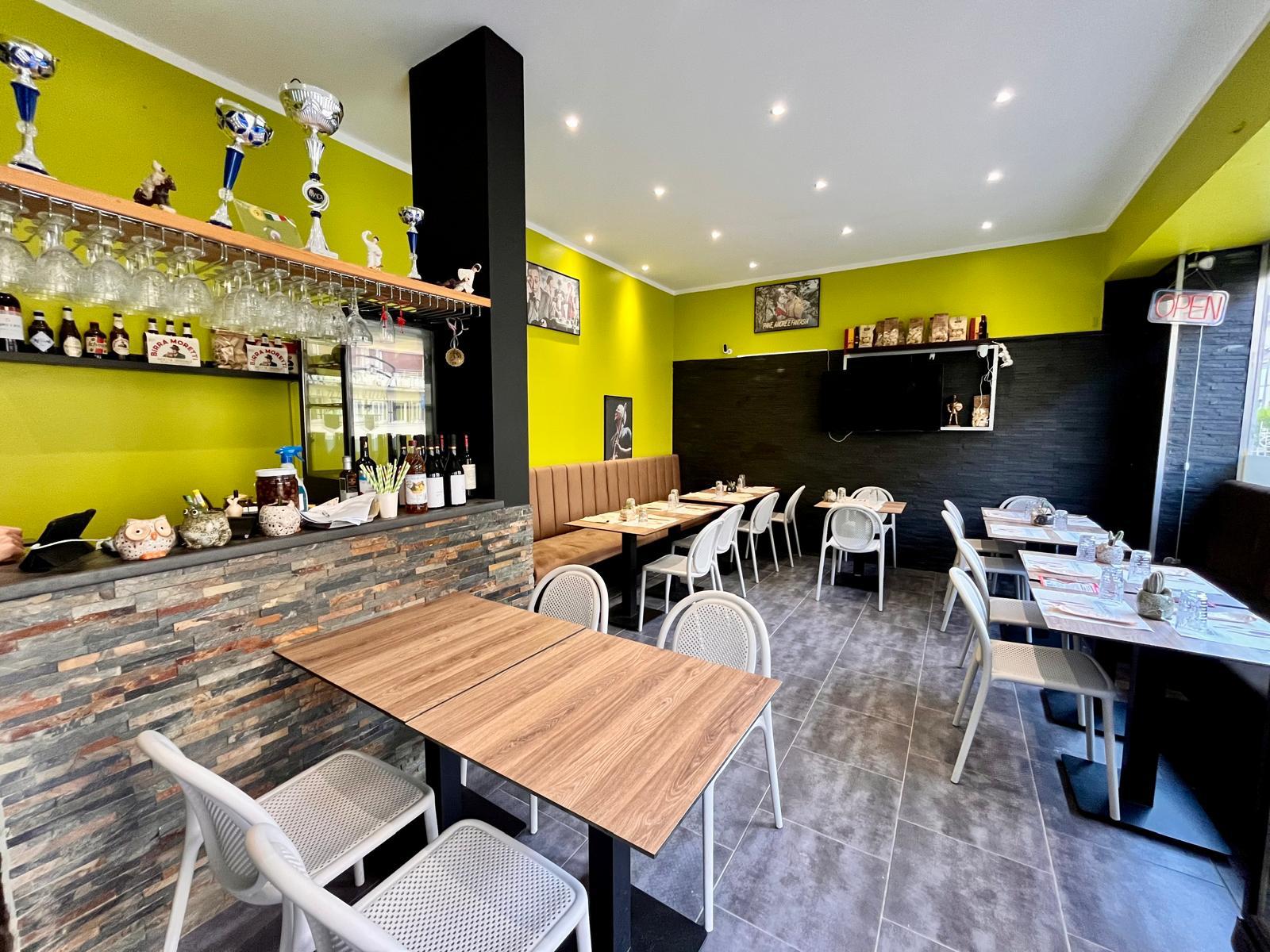 Local commercial à vendre  - Annemasse (74100)