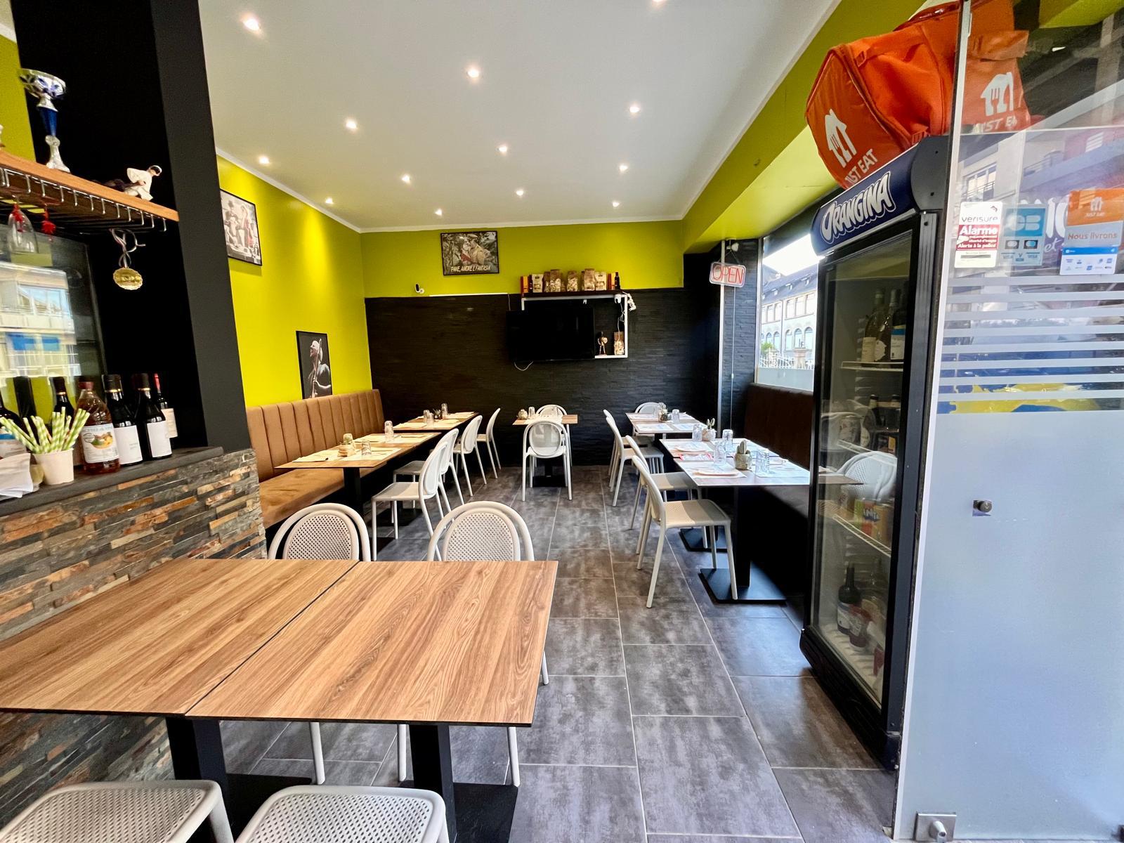 Local commercial à vendre  - Annemasse (74100)