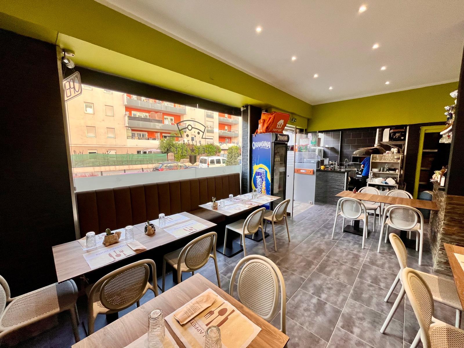 Local commercial à vendre  - Annemasse (74100)