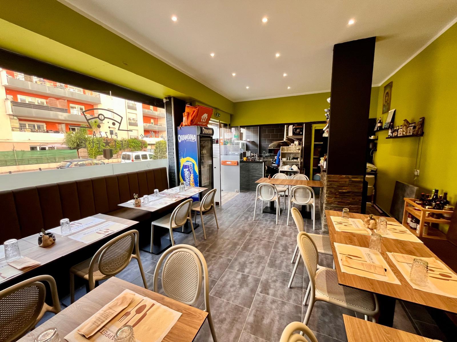 Local commercial à vendre  - Annemasse (74100)