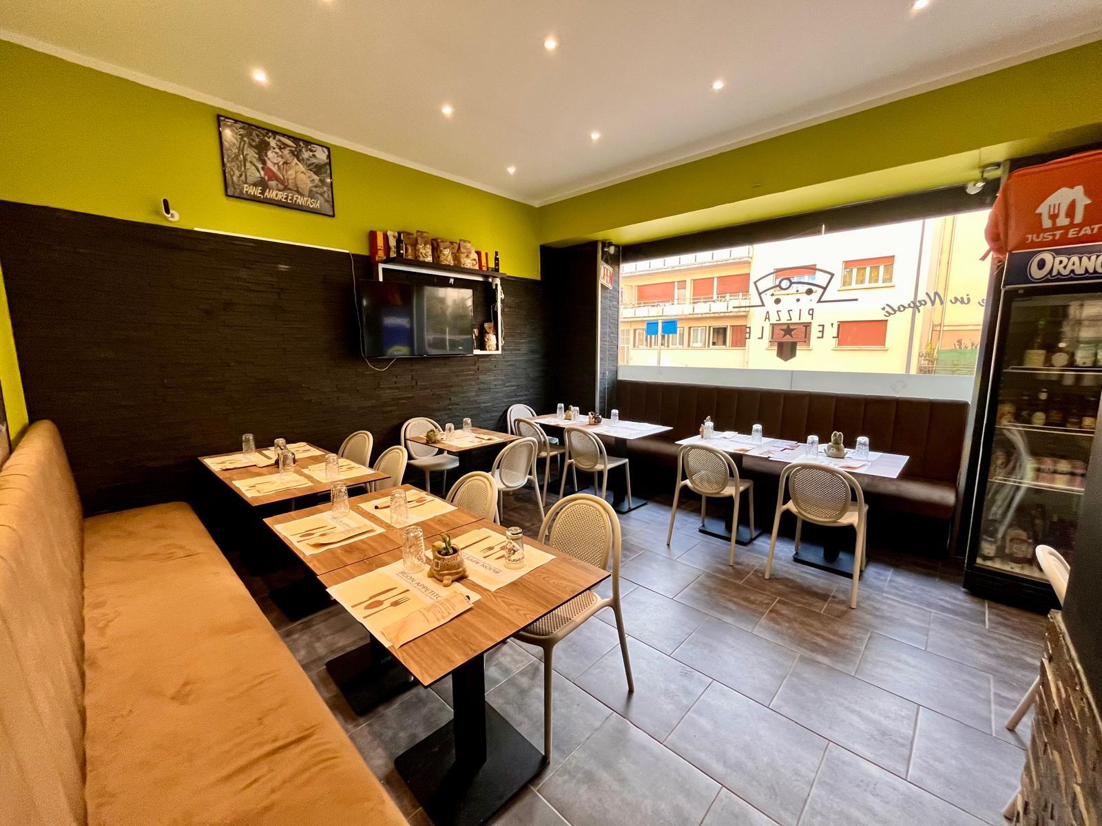 Local commercial à vendre  - Annemasse (74100)