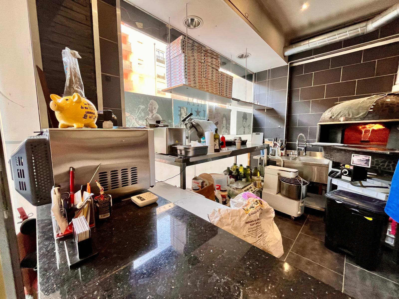 Local commercial à vendre  - Annemasse (74100)