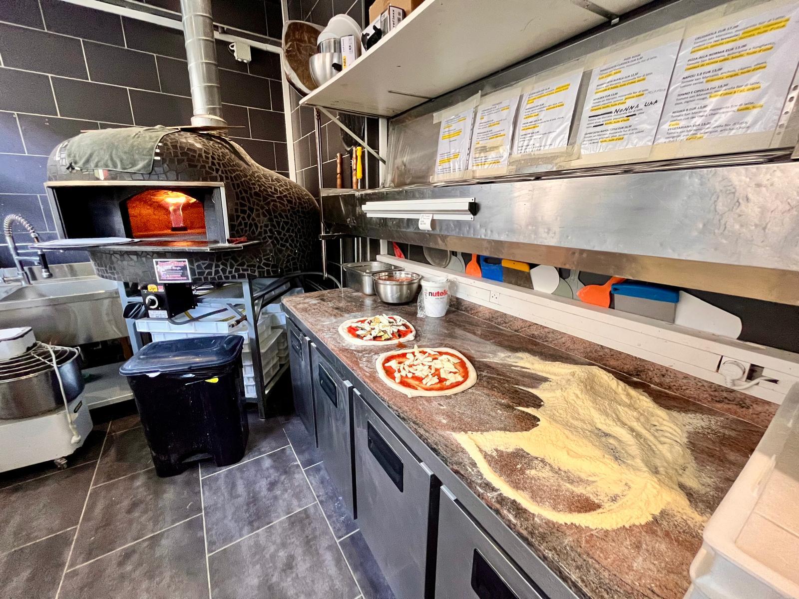 Local commercial à vendre  - Annemasse (74100)