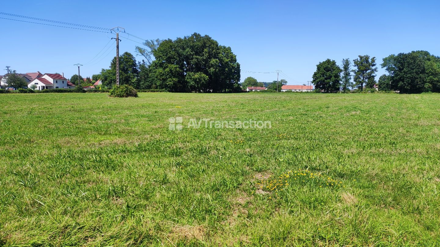 Maison de campagne à vendre  - 6 pièce(s) - 310m2 - Queutrey (70130)