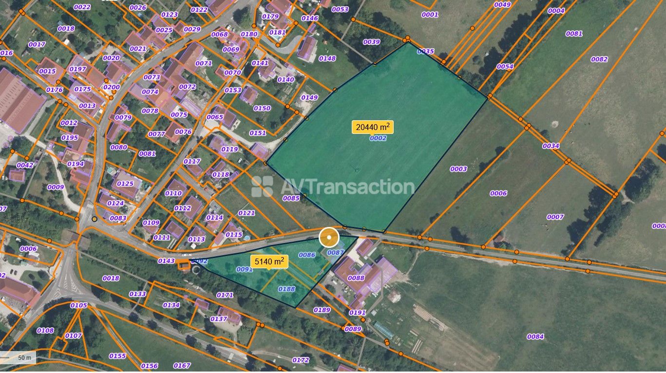 Maison de campagne à vendre  - 6 pièce(s) - 310m2 - Queutrey (70130)