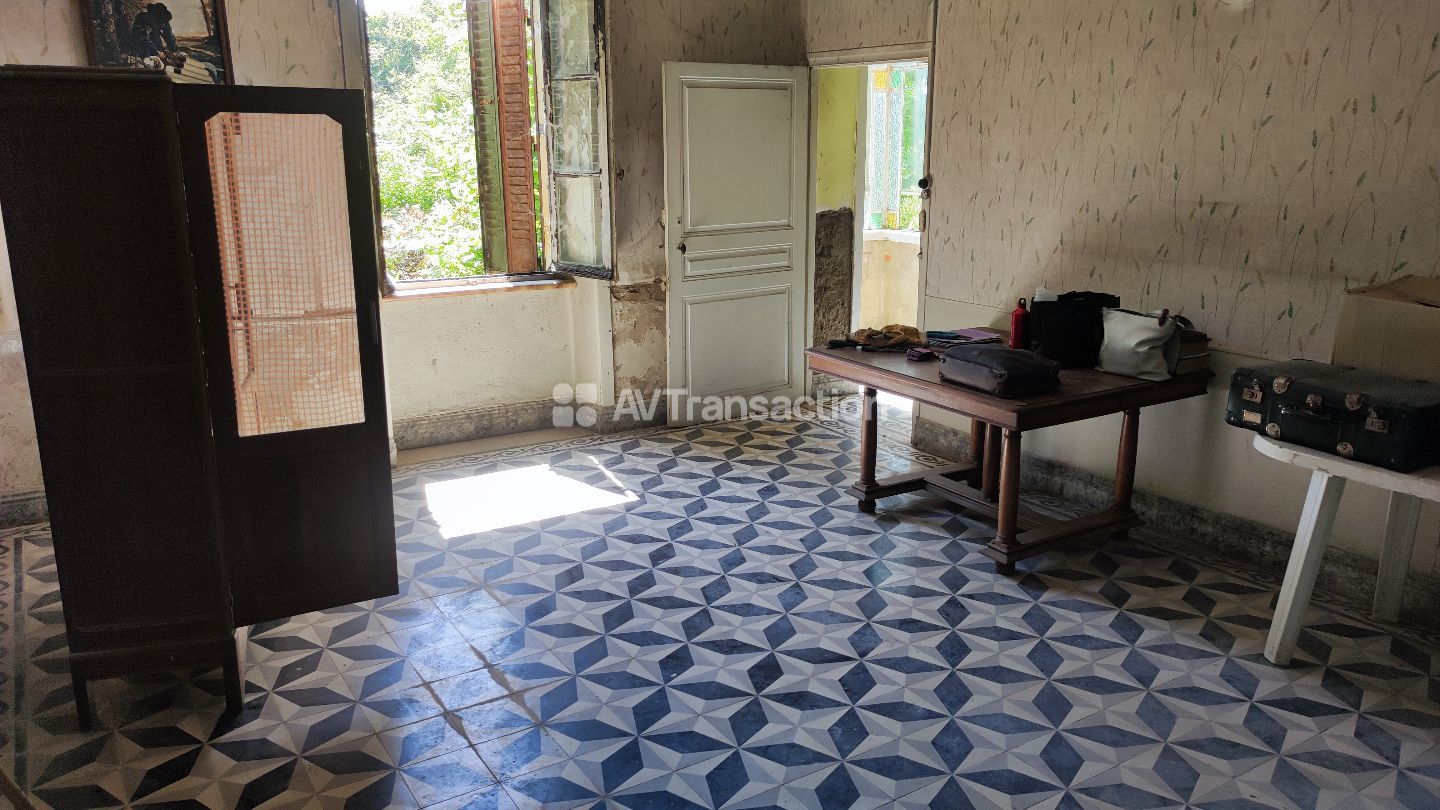 Maison de campagne à vendre  - 6 pièce(s) - 310m2 - Queutrey (70130)