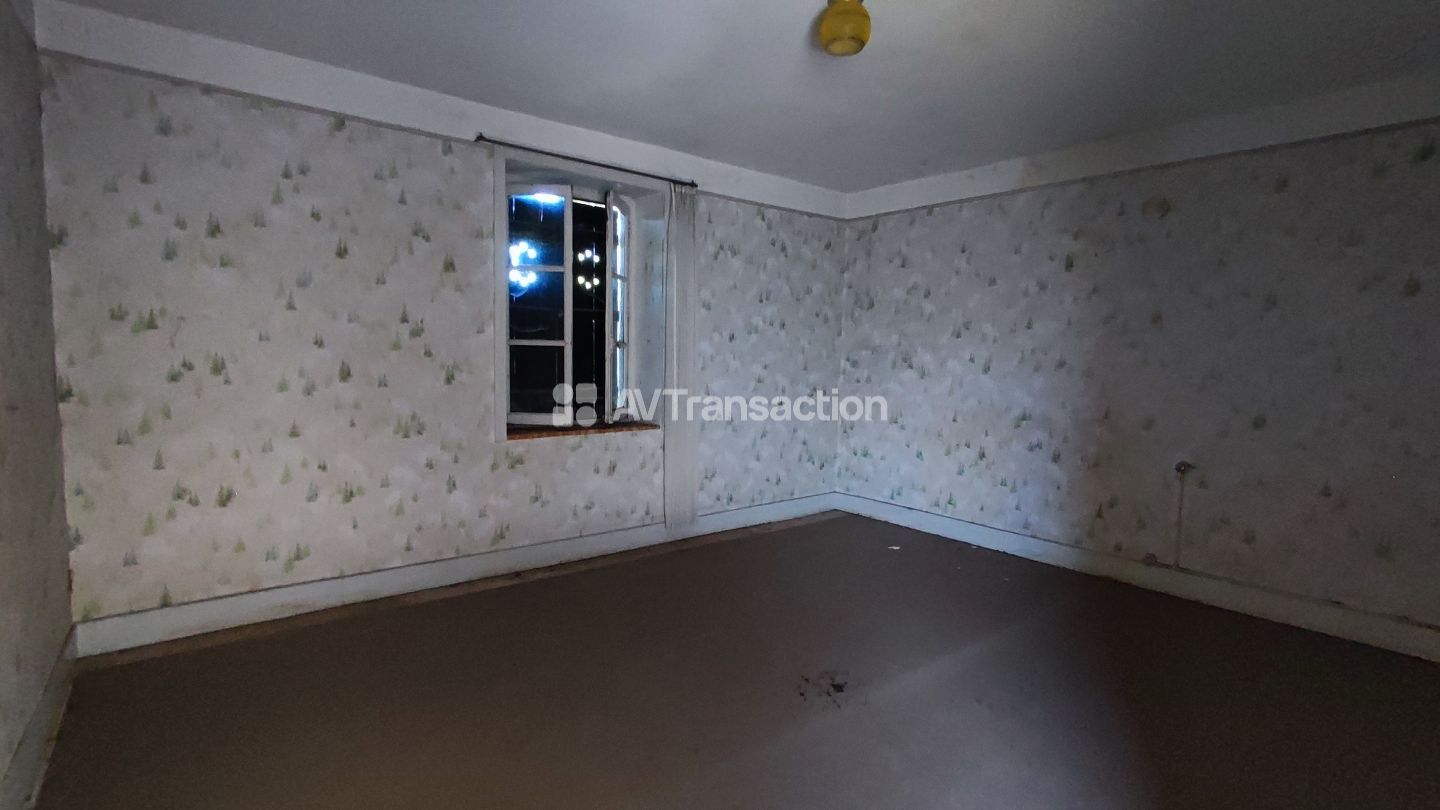 Maison de campagne à vendre  - 6 pièce(s) - 310m2 - Queutrey (70130)