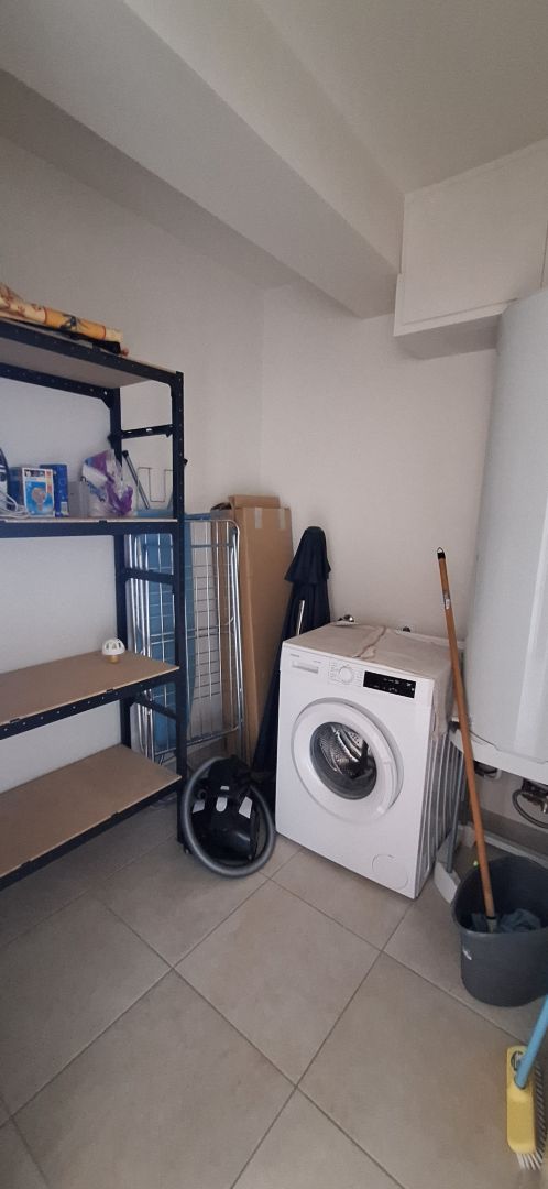 Maison à vendre  - 4 pièce(s) - 78m2 - Saint-cyr-sur-mer (83270)