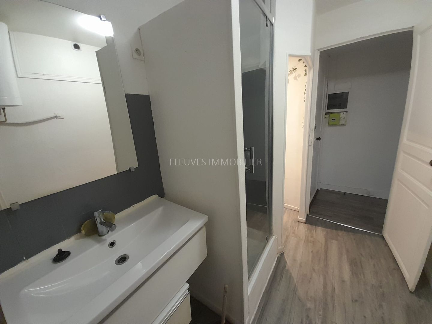 Ensemble immobilier collectif à vendre  - 4 pièce(s) - 114m2 - Oloron-sainte-marie (64400)