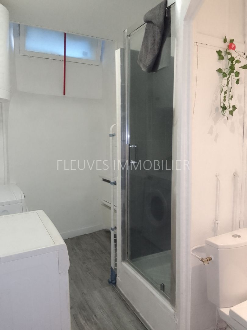 Ensemble immobilier collectif à vendre  - 4 pièce(s) - 114m2 - Oloron-sainte-marie (64400)