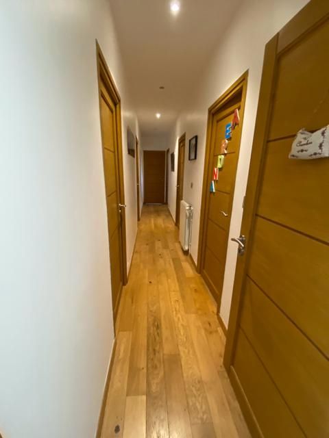 Maison à vendre  - 5 pièce(s) - 174m2 - La Cadière-d'azur (83740)