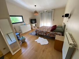 Maison à vendre  - 5 pièce(s) - 174m2 - La Cadière-d'azur (83740)