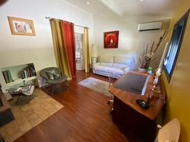 Maison à vendre  - 5 pièce(s) - 174m2 - La Cadière-d'azur (83740)