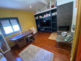 Maison à vendre  - 5 pièce(s) - 174m2 - La Cadière-d'azur (83740)