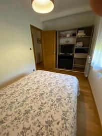 Maison à vendre  - 5 pièce(s) - 174m2 - La Cadière-d'azur (83740)