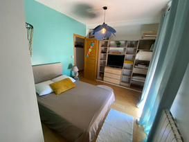 Maison à vendre  - 5 pièce(s) - 174m2 - La Cadière-d'azur (83740)