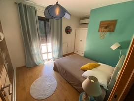 Maison à vendre  - 5 pièce(s) - 174m2 - La Cadière-d'azur (83740)