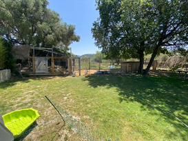 Maison à vendre  - 5 pièce(s) - 174m2 - La Cadière-d'azur (83740)