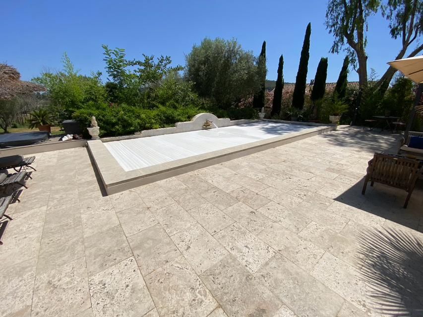 Maison à vendre  - 5 pièce(s) - 174m2 - La Cadière-d'azur (83740)