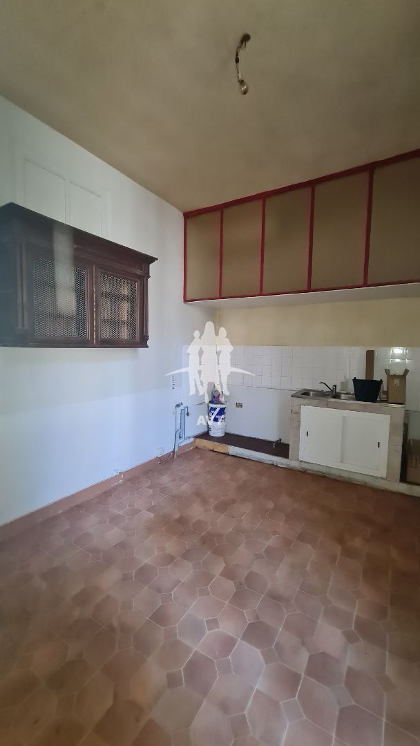 Maison à vendre  - 413m2 - Caudebec-lès-elbeuf (76320)