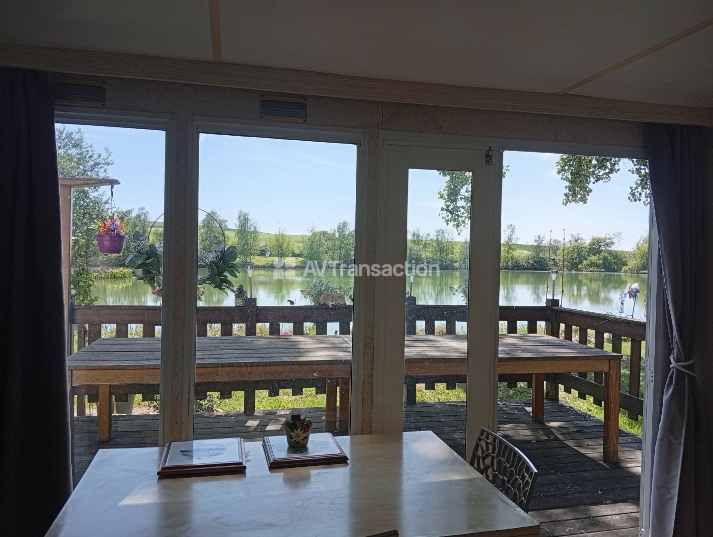 Maison à vendre  - 6 pièce(s) - 180m2 - Mirebeau (86110)