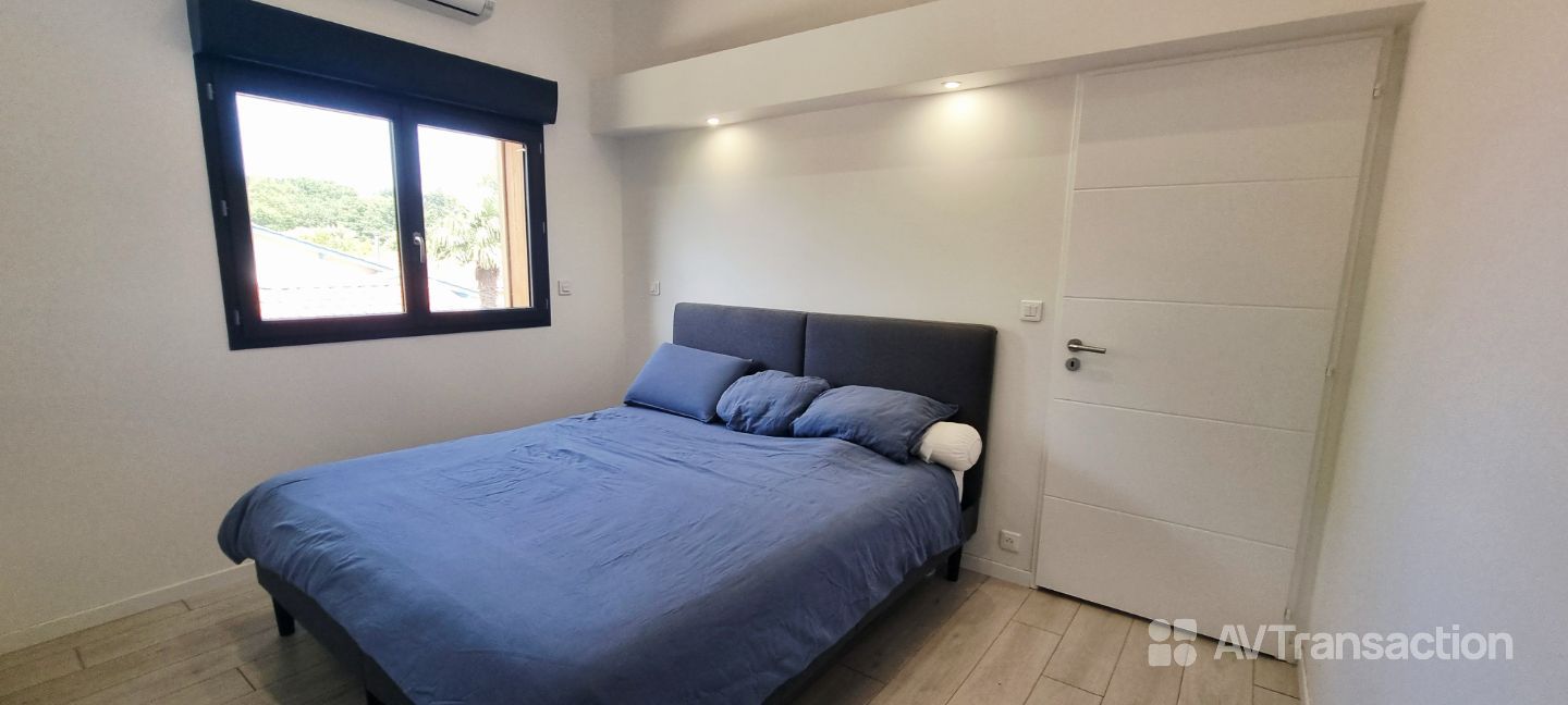 Maison à vendre  - 6 pièce(s) - 145m2 - Tosse (40230)