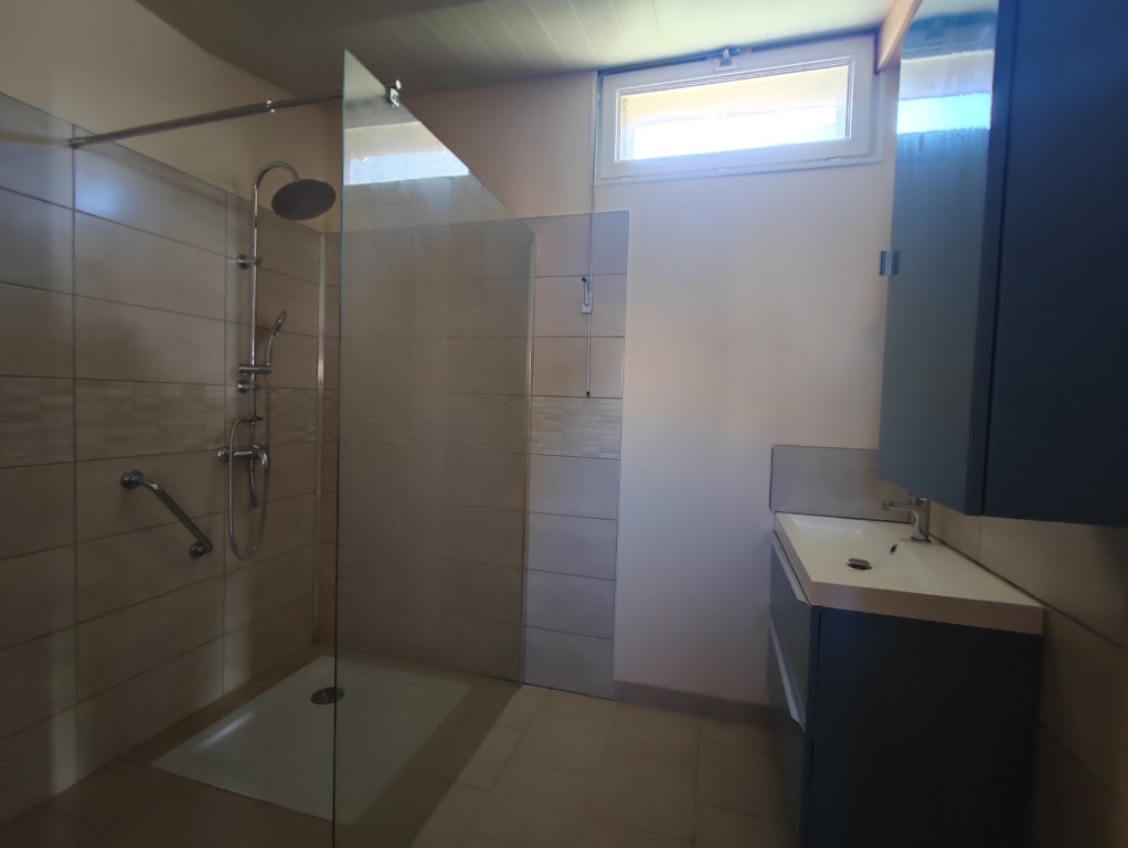 Maison à vendre  - 5 pièce(s) - 122m2 - Pons (17800)