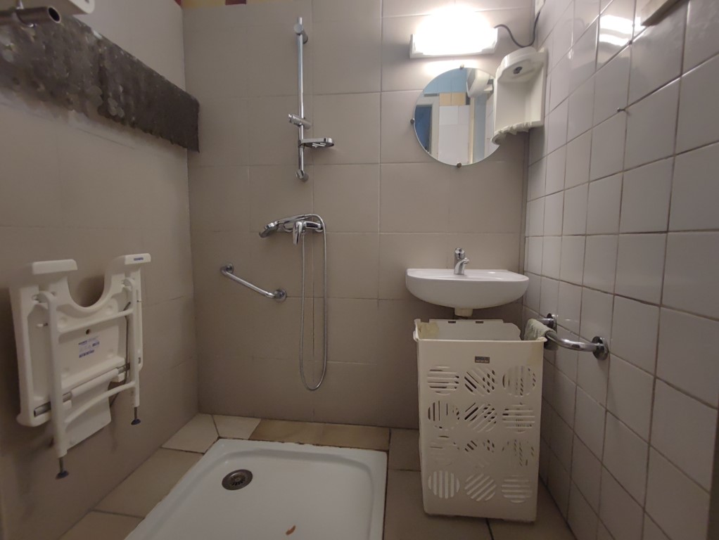 Maison à vendre  - 5 pièce(s) - 122m2 - Pons (17800)