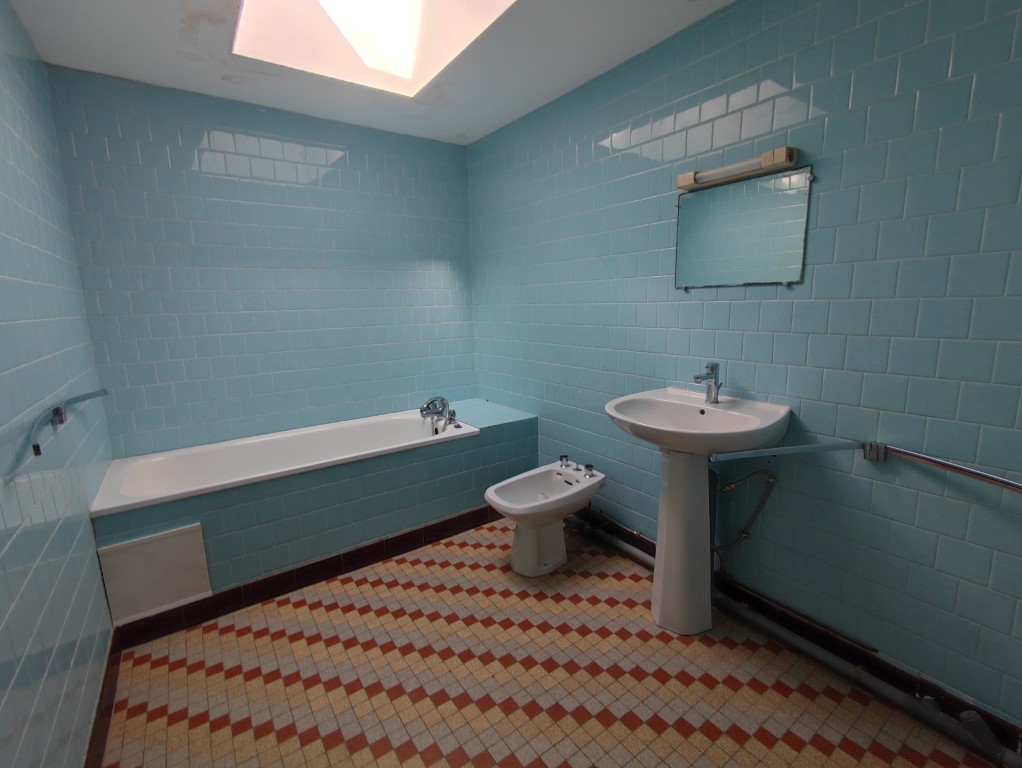 Maison à vendre  - 5 pièce(s) - 122m2 - Pons (17800)