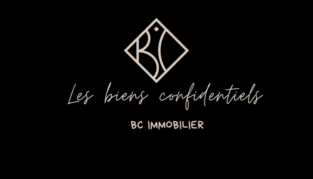 Droit au bail emplacement N°1 centre village St Cyr sur Mer