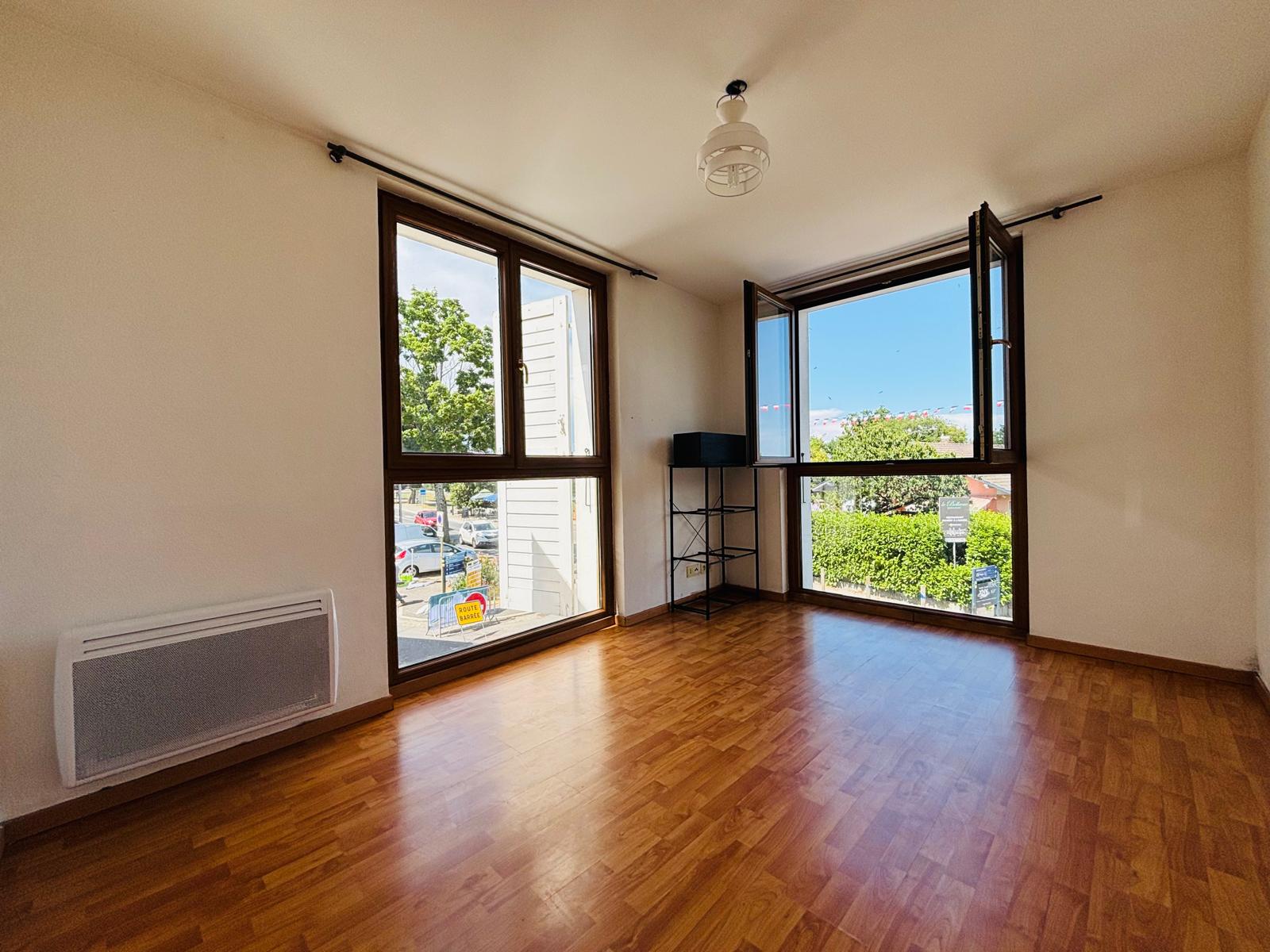 Appartement à vendre  - 4 pièce(s) - 67m2 - Excenevex (74140)