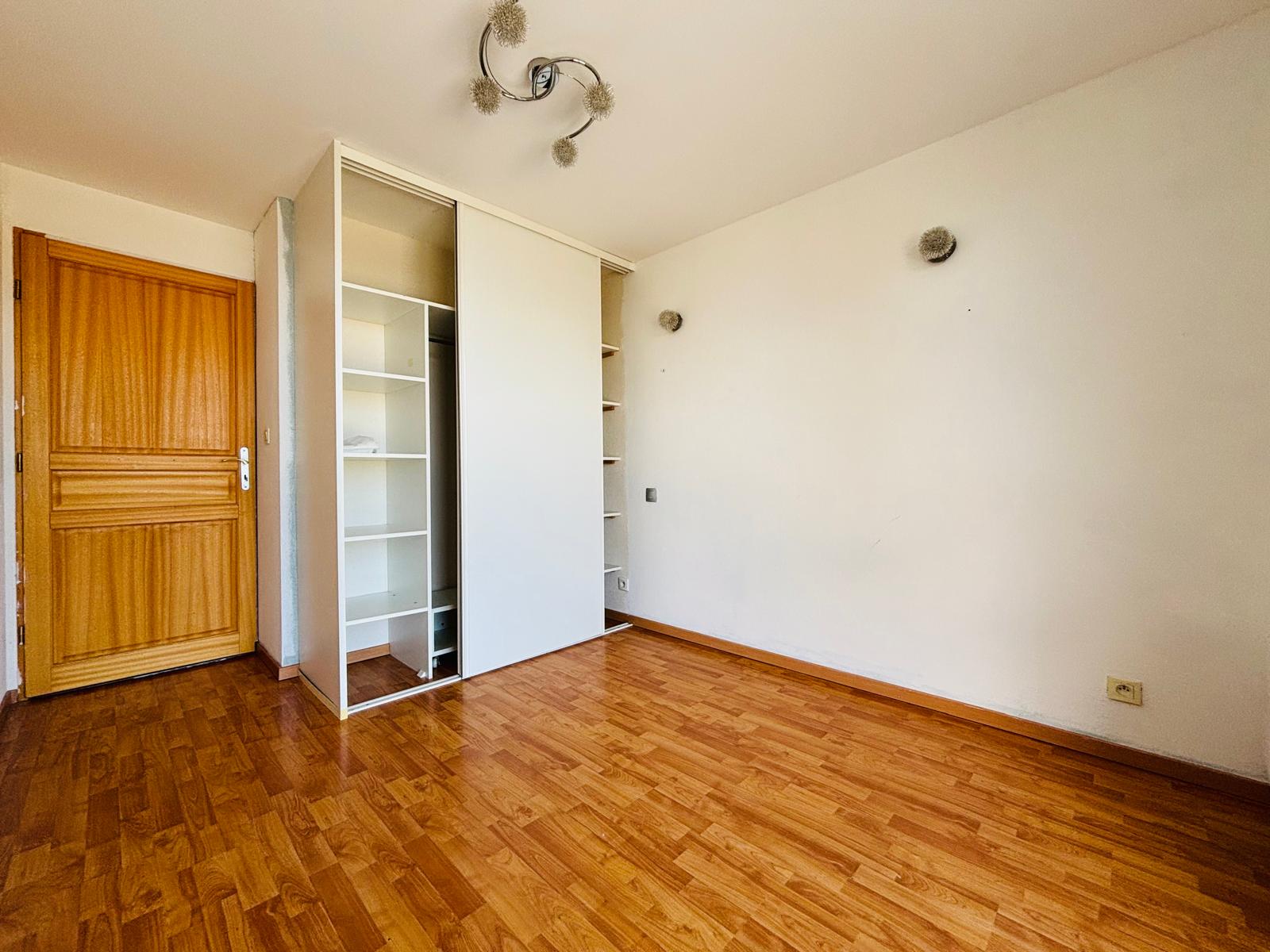 Appartement à vendre  - 4 pièce(s) - 67m2 - Excenevex (74140)