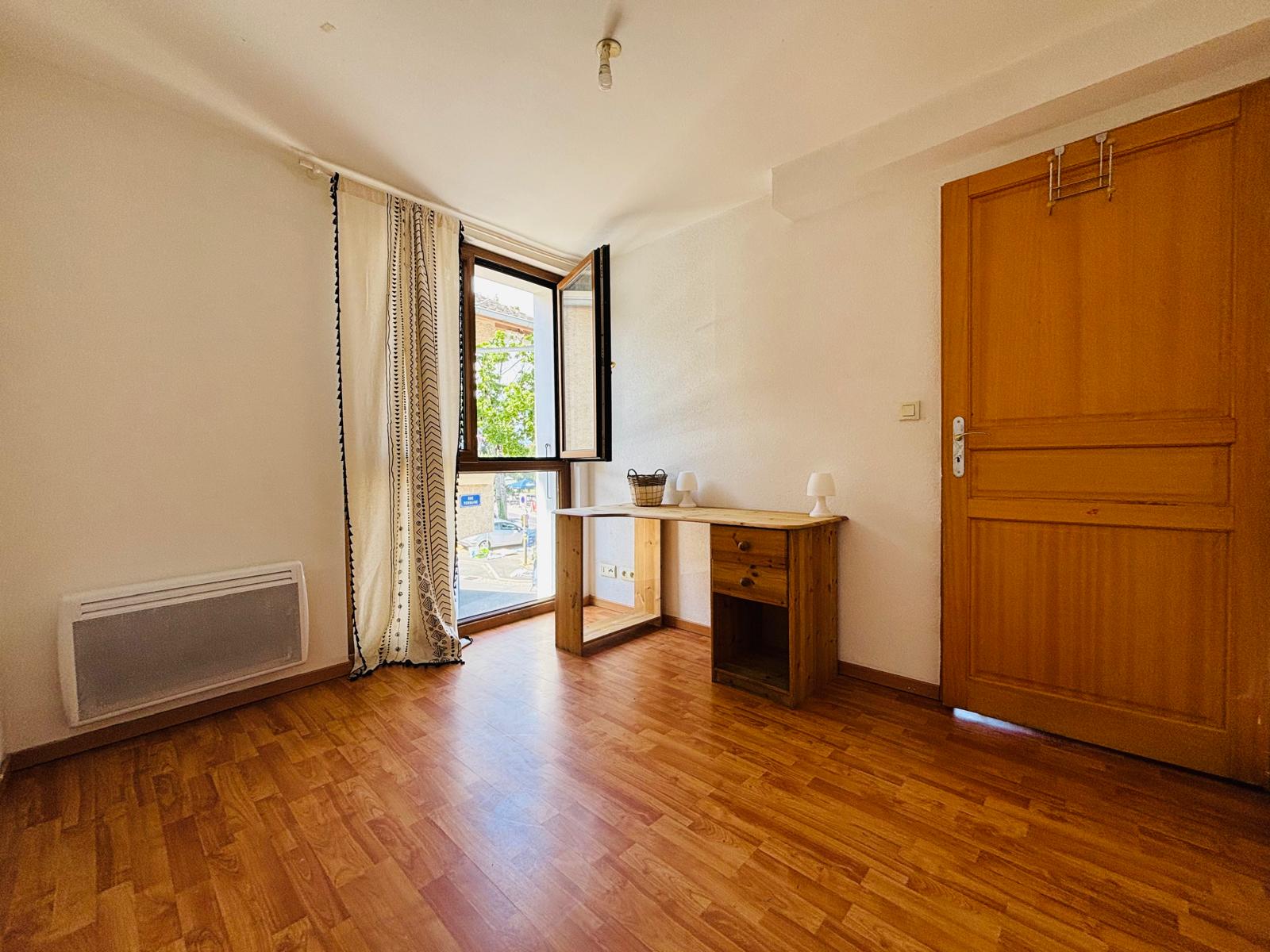 Appartement à vendre  - 4 pièce(s) - 67m2 - Excenevex (74140)