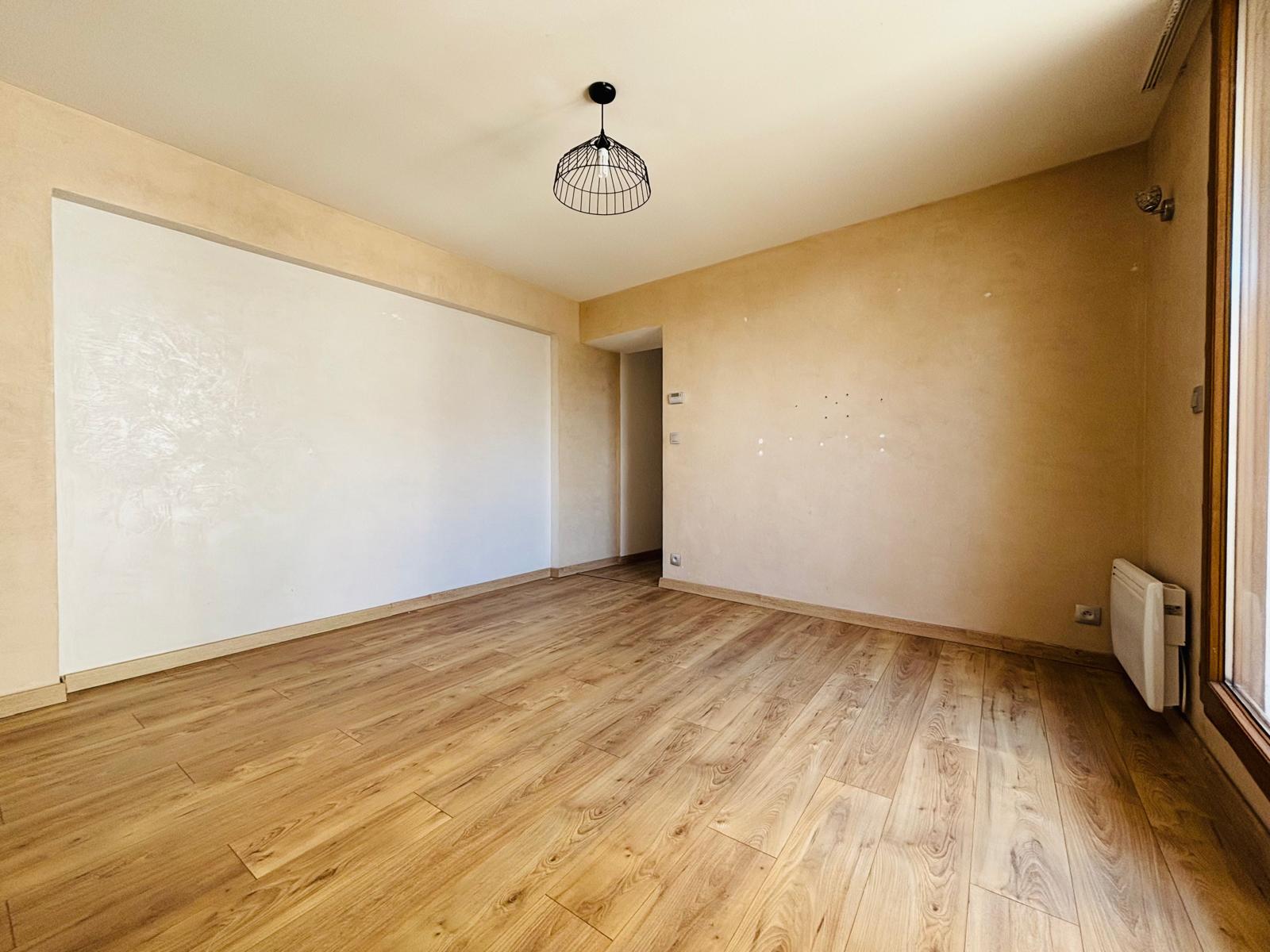 Appartement à vendre  - 4 pièce(s) - 67m2 - Excenevex (74140)