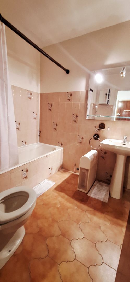 Appartement à vendre  - 38m2 - Saint-cyr-sur-mer (83270)