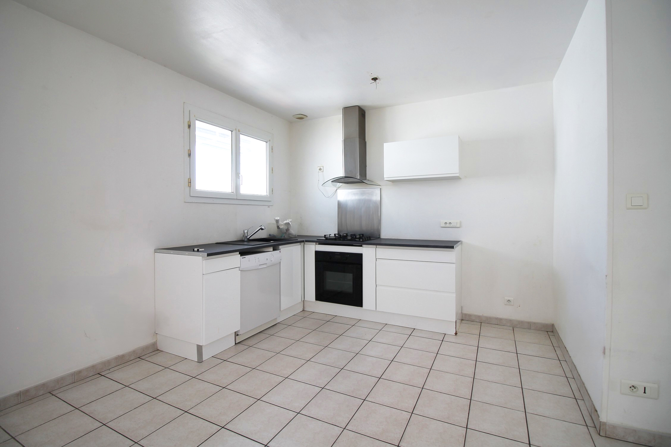 Appartement à vendre  - 3 pièce(s) - 72m2 - Le Gua (17600)