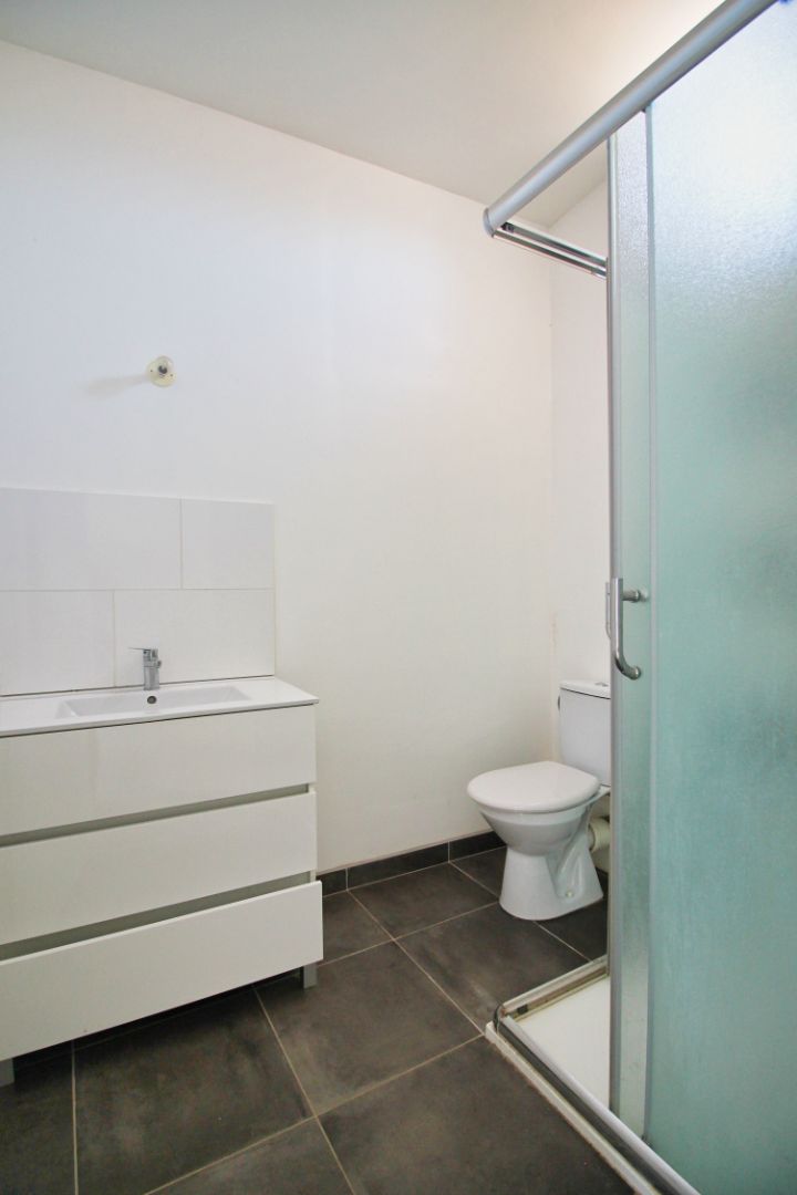 Appartement à vendre  - 3 pièce(s) - 72m2 - Le Gua (17600)