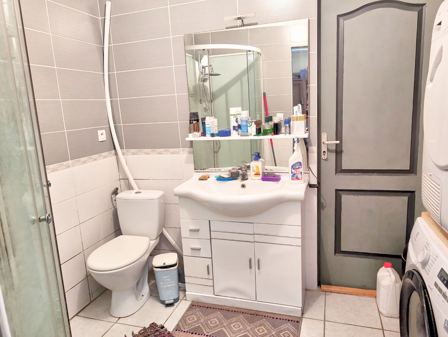 Maison à vendre  - 6 pièce(s) - 132m2 - Bage La Ville (01380)