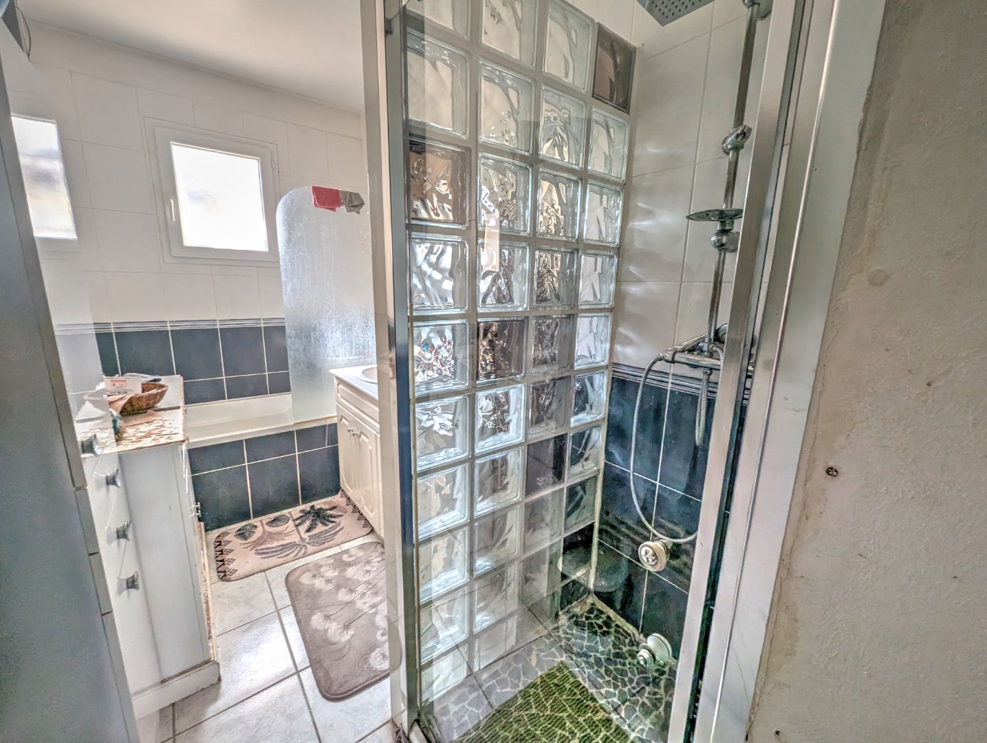 Maison à vendre  - 6 pièce(s) - 132m2 - Bage La Ville (01380)